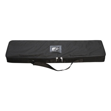 Tasche greenline 1 Roll-up