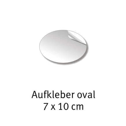 aufkleber-oval-7x10cm
