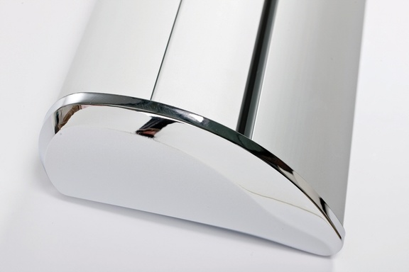 printdeluxe details Fuß