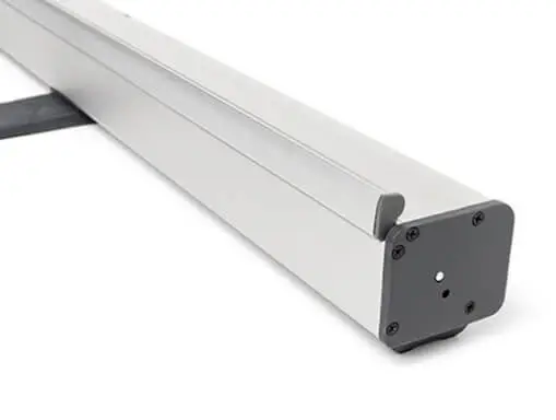 Kassette Roll Up Eco