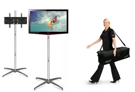 expandmonitorstandXL