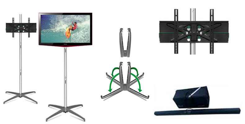 expand-monitorstand XL