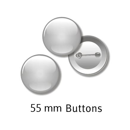 467084_9 467084_9