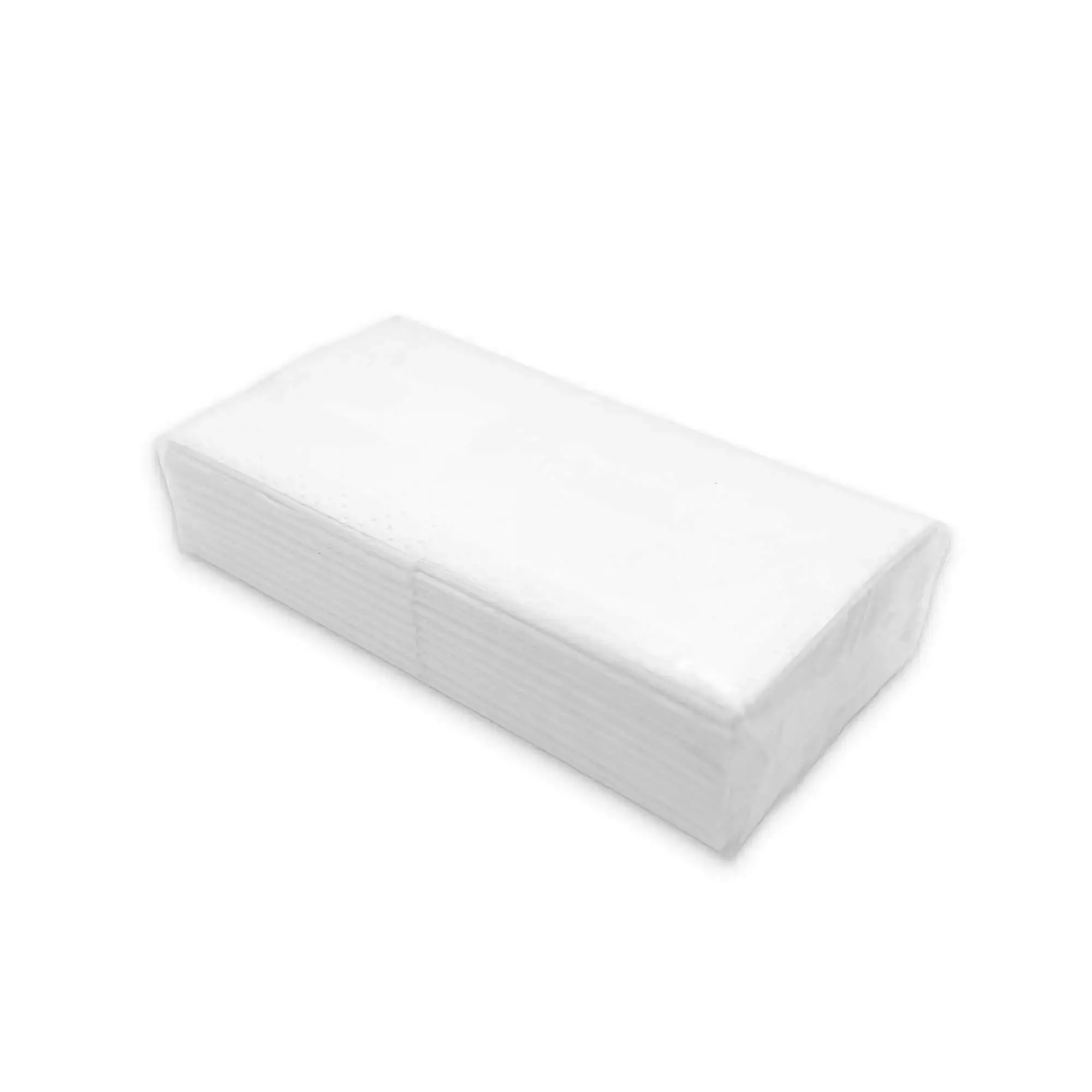 Taschentücher-Packung
