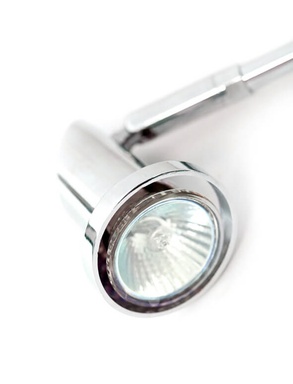 printlamp Roll-up Leuchte