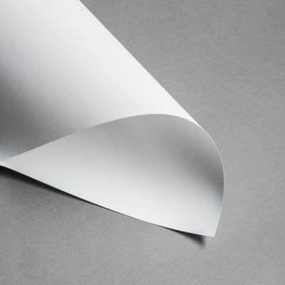 bilderdruck Papier