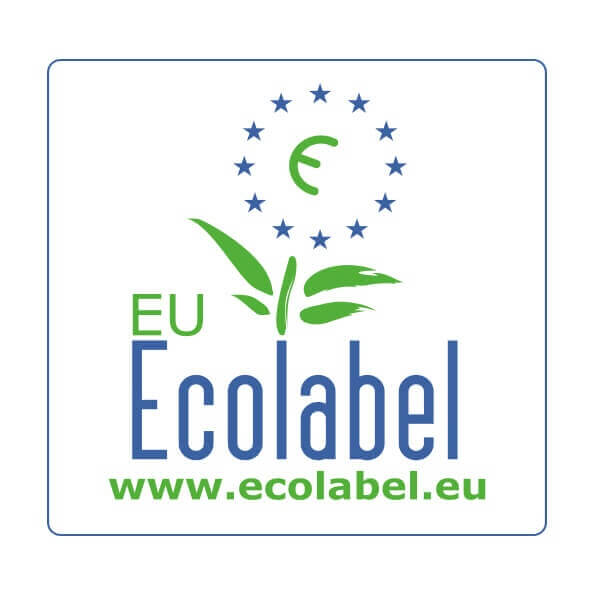 eu-ecolabel eu-ecolabel