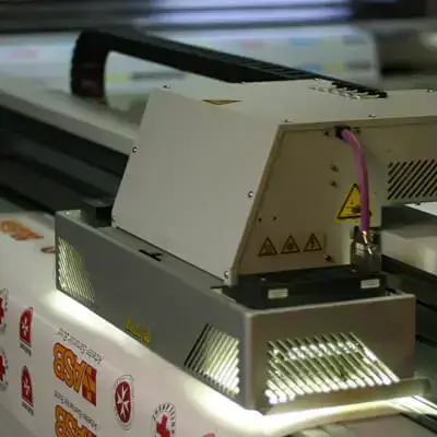 aufkleber bedrucken lassen   aufkleber drucken lassen
