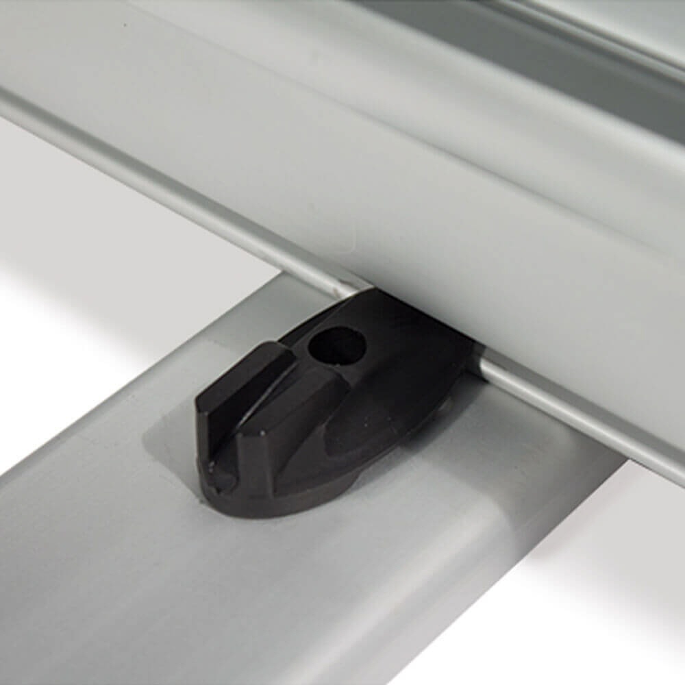 Outdoor-Roll-up-oeffnung-Heringe