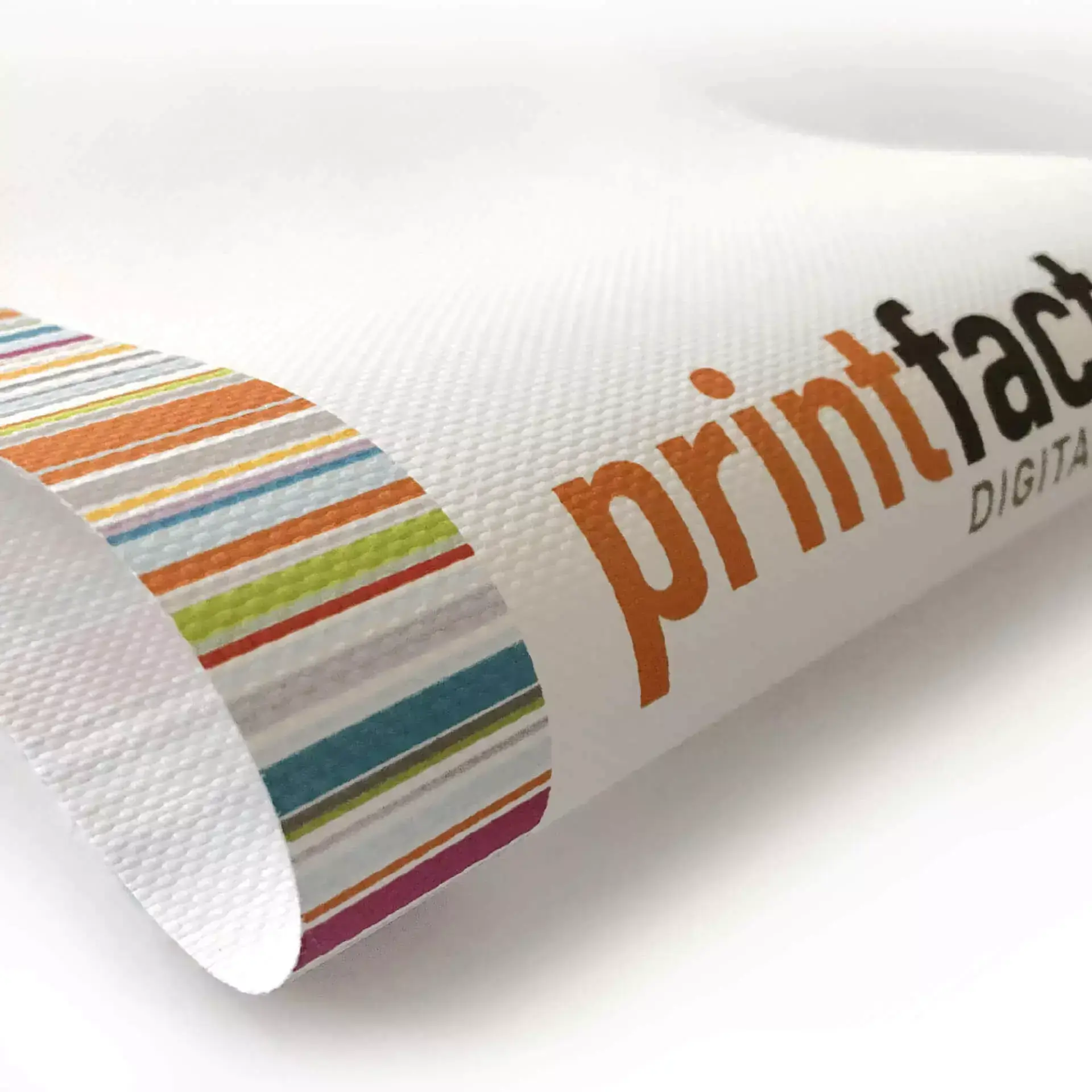PVC-Plane 200 x 100 cm drucken lassen - versandkostenfrei PVC-Plane 200 x 100 cm drucken lassen - versandkostenfrei
