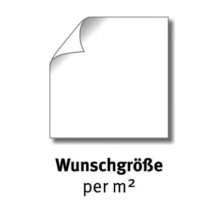 Bauzeichnung drucjen lassen wunschgröße