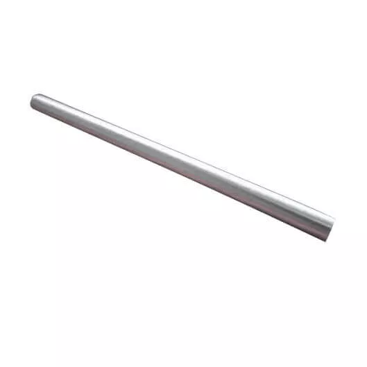 Aluminiumstab