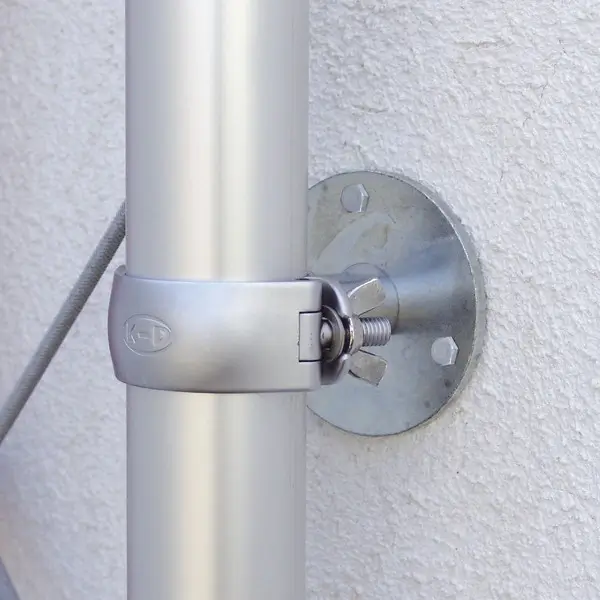 Wandschelle Montserframe Banner kaufen