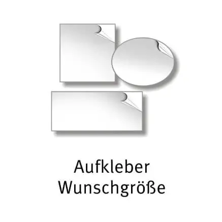 https://www.printfactory.de/media/ab/4e/0b/1690759224/aufkleber-wunschgroesse.webp