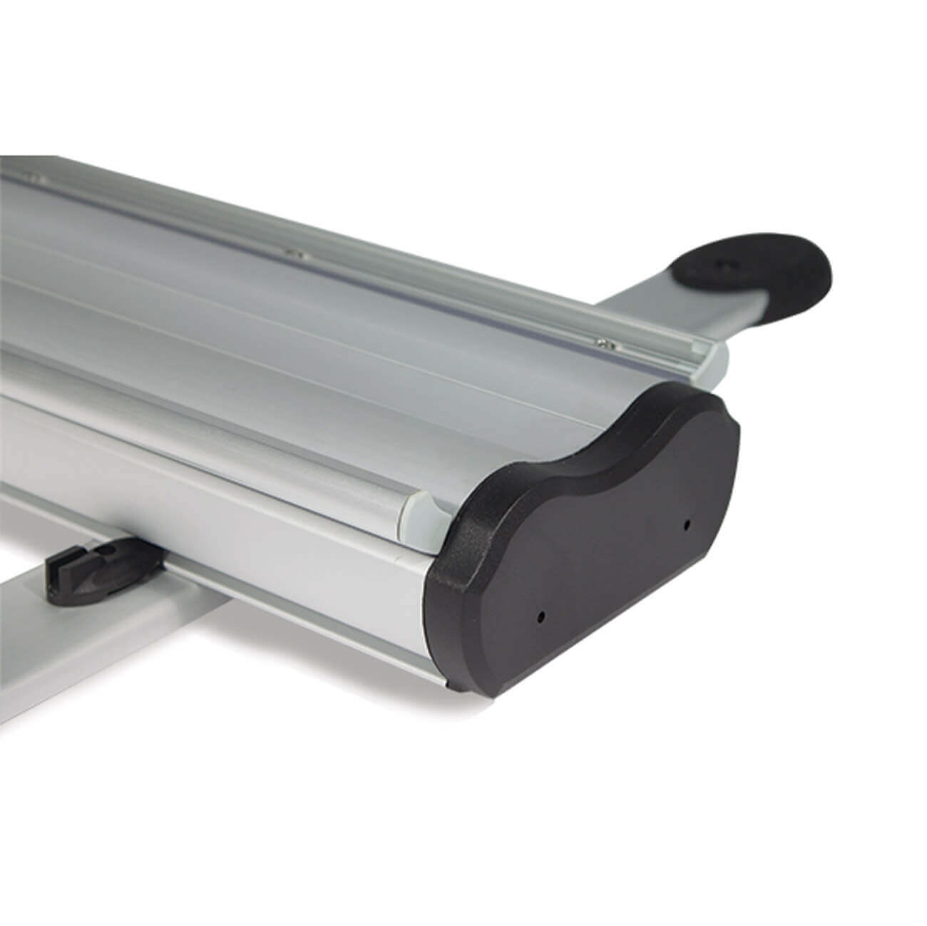 Outdoor-Roll-up-Details