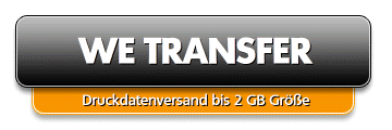 We-transfer link
