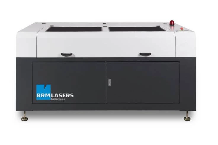 BRM Laser 160 x 100 cm lasern lassen Hagen
