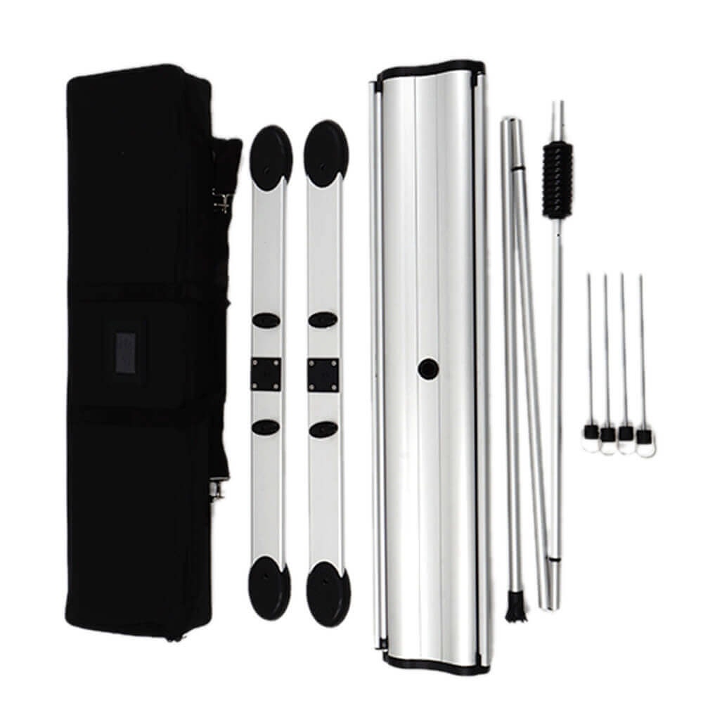 Outdoor-Roll-up-Inhalt