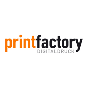 (c) Printfactory.de