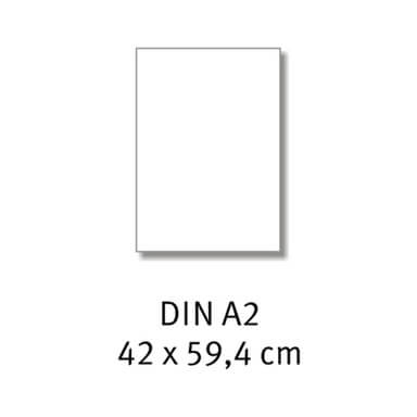 Plakatdruck DIN A2
